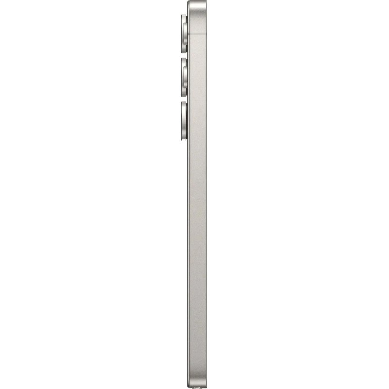 Смартфон Samsung Galaxy S25 Ultra 256Gb 12Gb черн.тит.(SM-S938BZKBCAU)