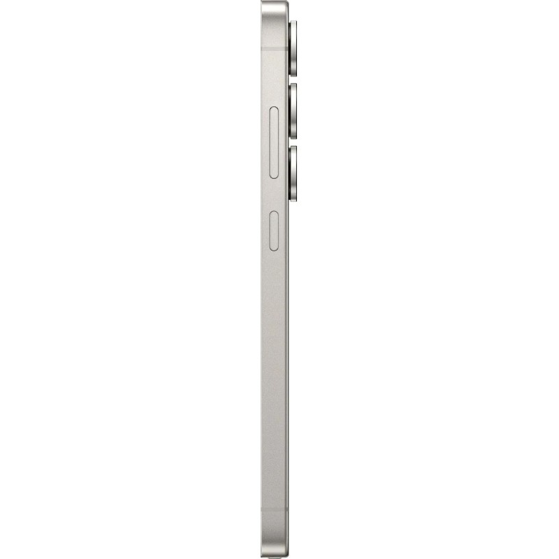 Смартфон Samsung Galaxy S25 Ultra 256Gb 12Gb черн.тит.(SM-S938BZKBCAU)