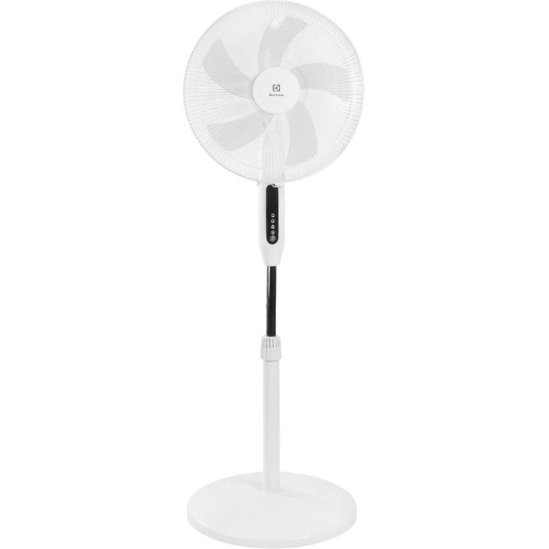 Вентилятор напольный Electrolux EFF-1020W