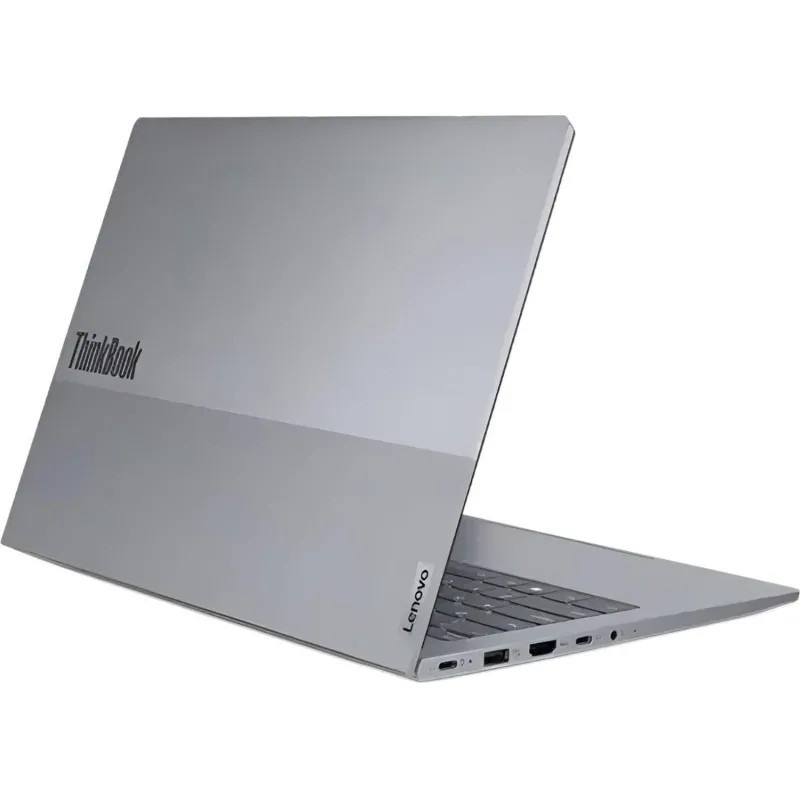 Ноутбук Lenovo ThinkBook 14 G7(21MR00ECGQ)Ultra 5 125H/16Gb/512GSSD/14/NoOS