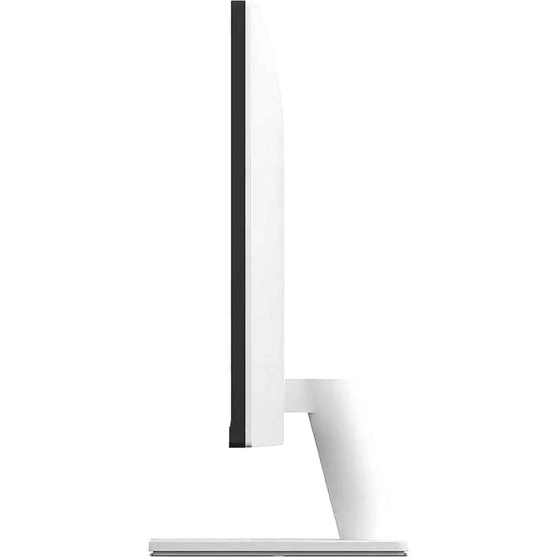 Монитор LG (27US500-W)27/4K UHD/IPS/60Hz/300cd/5ms/HDMI/DP