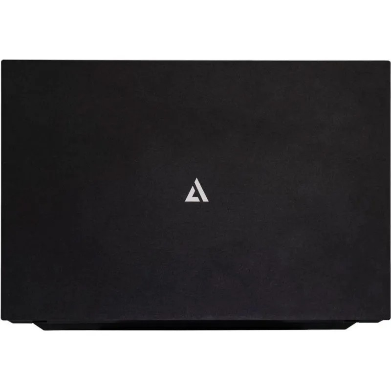 Ноутбук ACD 15S G2(AH15SI3262WB) i7-1255U/16Gb/SSD512Gb/15.6/IPS/NoOS