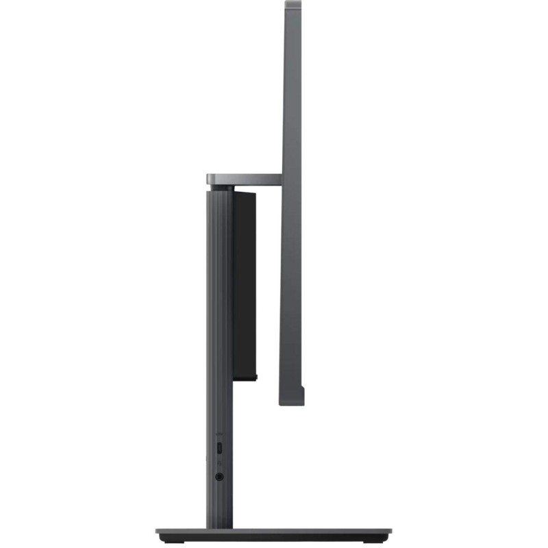 Моноблок Lenovo 24IRH9 (F0HN00A2RU) 23.8/FHD/IPS/i5-13420H/16/512/k&amp;m/noOS
