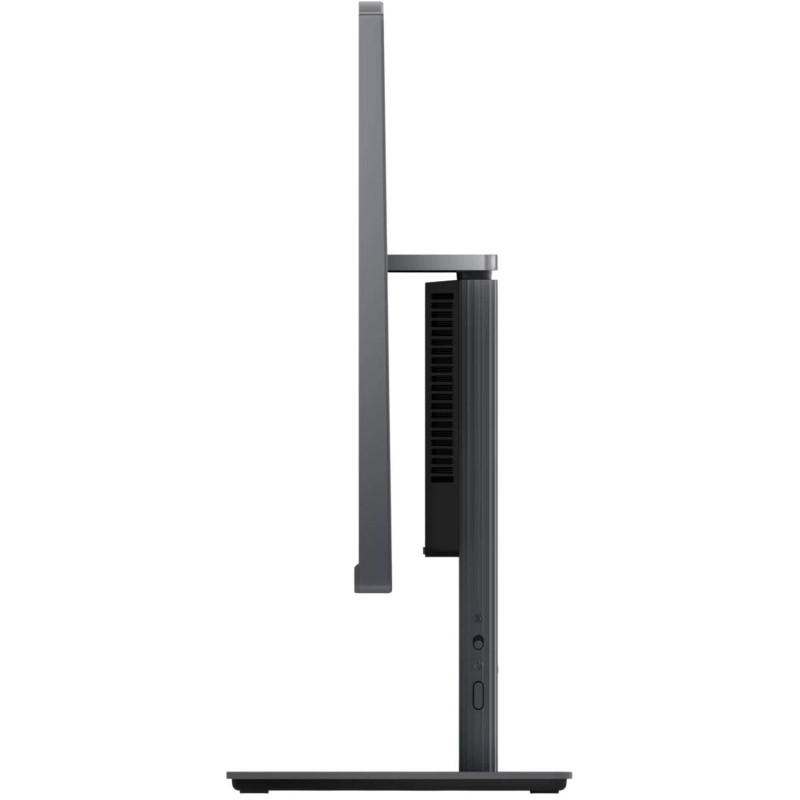 Моноблок Lenovo 24IRH9 (F0HN00A2RU) 23.8/FHD/IPS/i5-13420H/16/512/k&amp;m/noOS