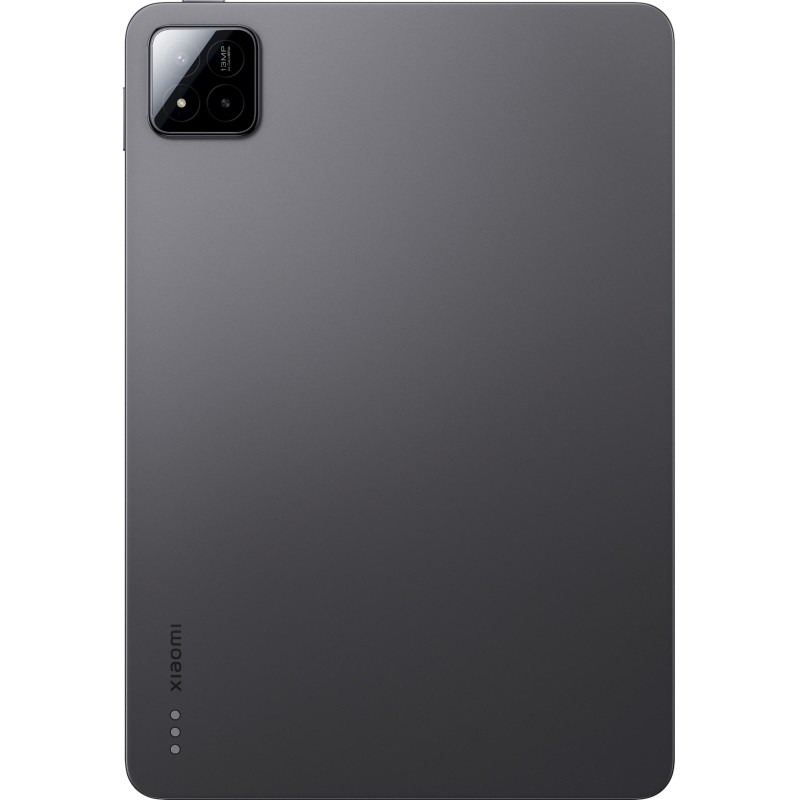 Планшет Xiaomi Pad 7 RU 8+128 Gray