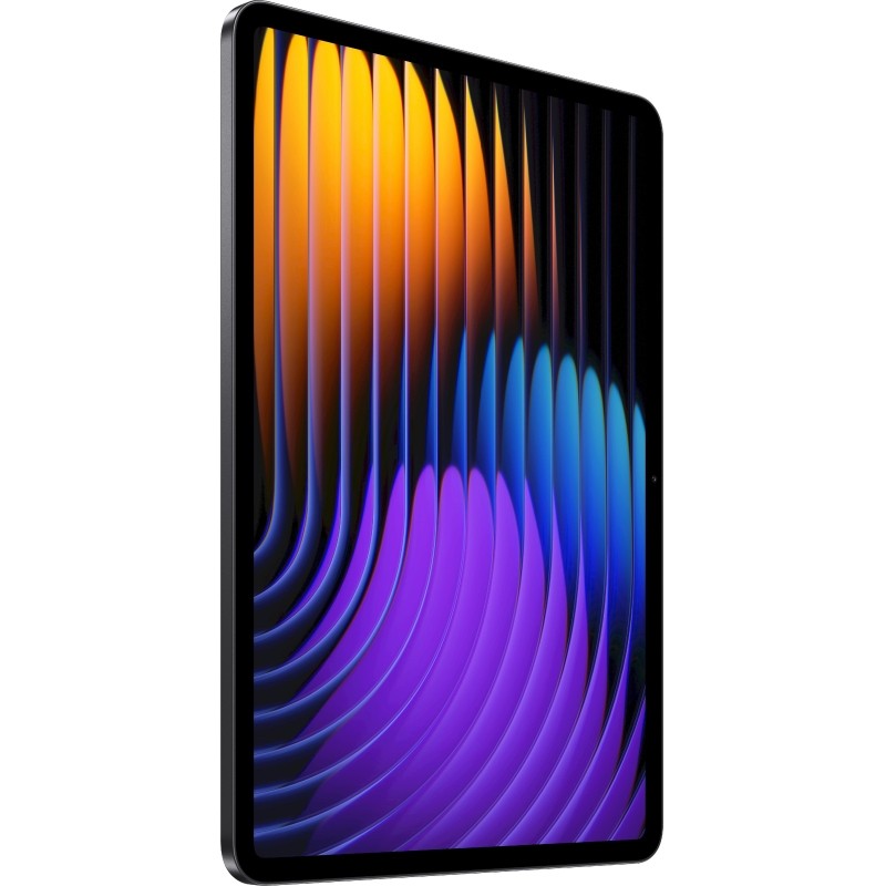 Планшет Xiaomi Pad 7 RU 8+128 Gray