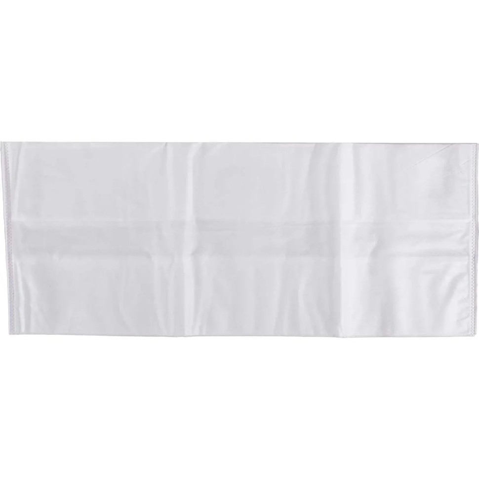 Комплект мешков для строительного пылесоса синтетические 30л, 4шт Вихрь