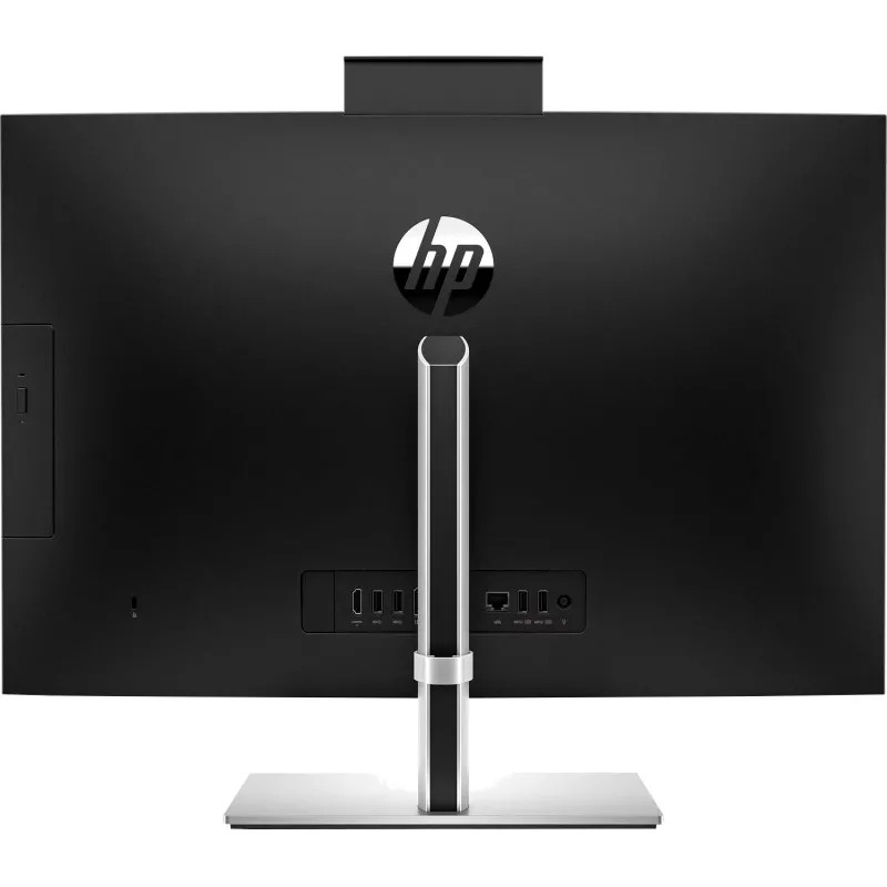 Моноблок HP ProOne 440 G9 AiO(884R5EABH5)23.8/UHD/i7-13700T/8GB/512SSD/DOS