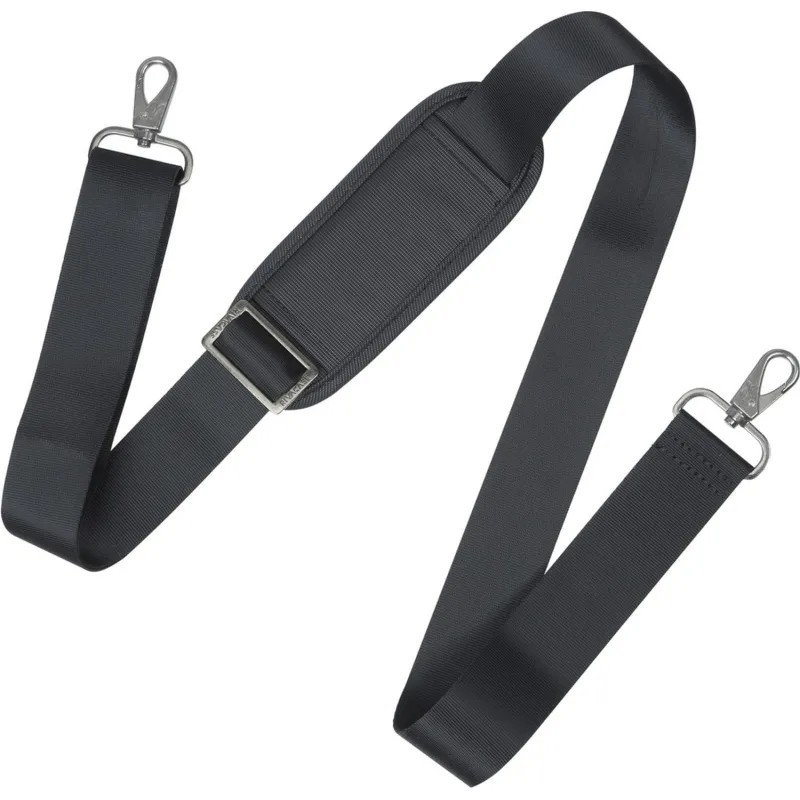 Сумка для ноутбука RIVACASE 8257 black 17.3/6
