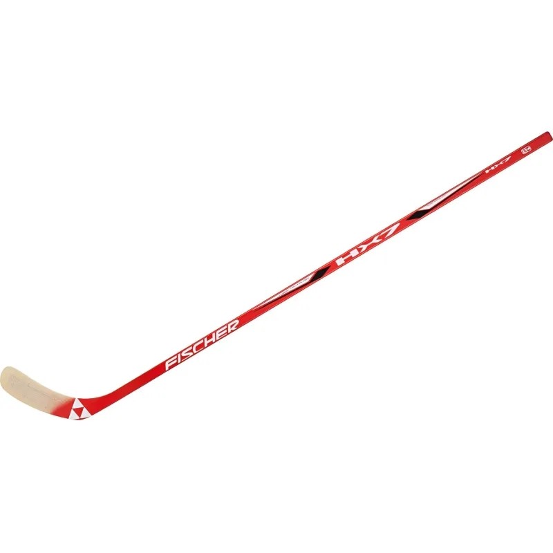Клюшка FISCHER W350 SR левая,00-00006629