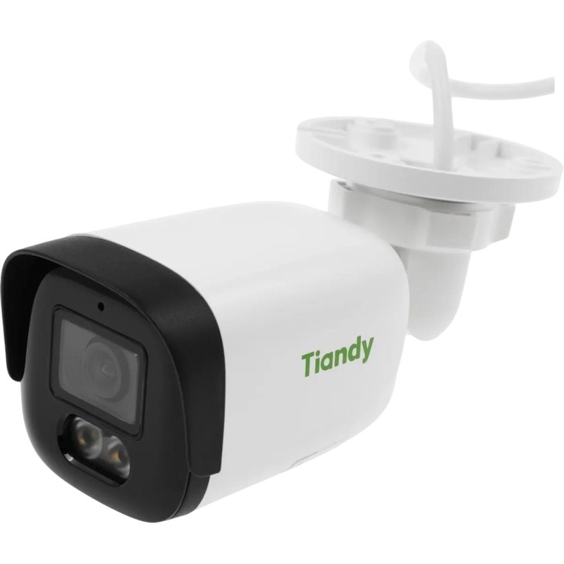 IP-камера Tiandy TC-C32WP I5W/E/Y/2.8mm/V4.2 2.8-2.8mm color case:white