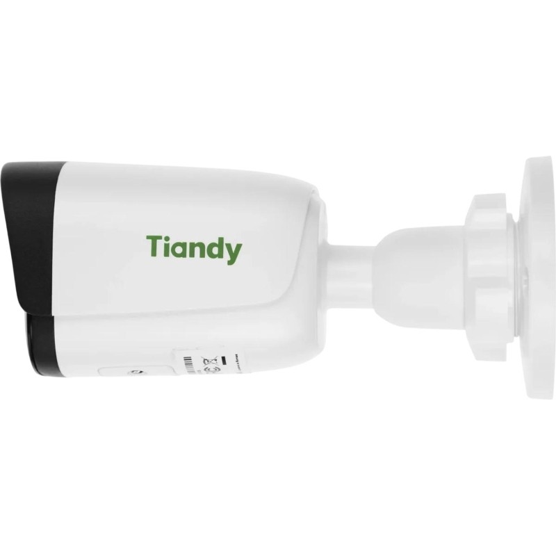 IP-камера Tiandy TC-C32WP I5W/E/Y/2.8mm/V4.2 2.8-2.8mm color case:white