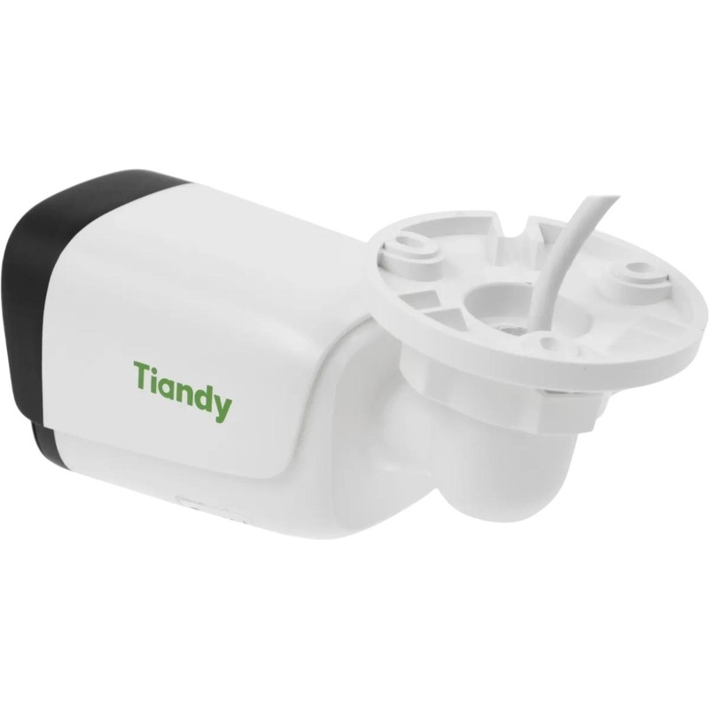 IP-камера Tiandy TC-C32WP I5W/E/Y/2.8mm/V4.2 2.8-2.8mm color case:white