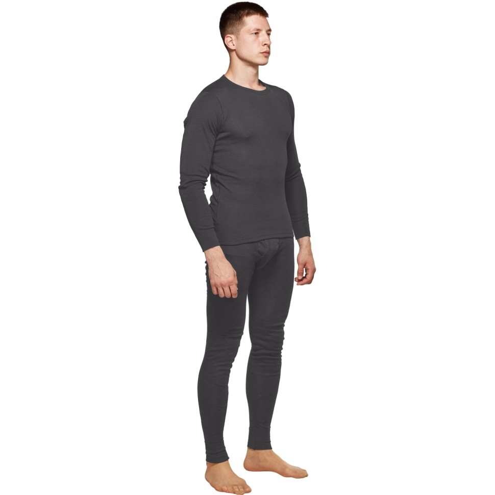 Термокальсоны муж. т.сер.Sport р-р 54 Термокальсоны муж. т.сер.Sport р-р 54