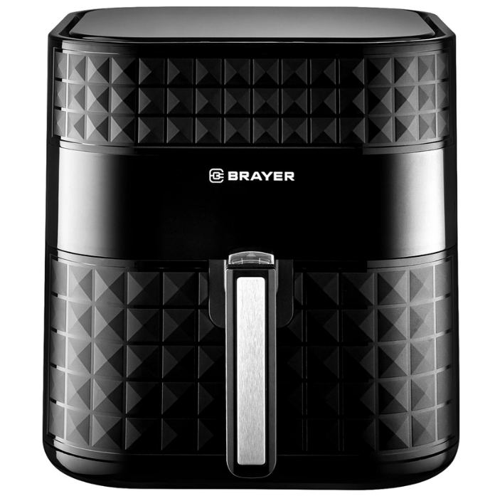 Аэрогриль Brayer BR2035