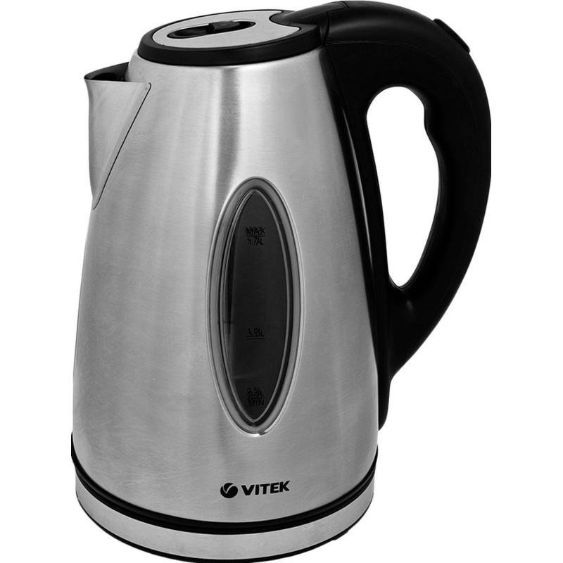 Чайник Vitek VT-7019