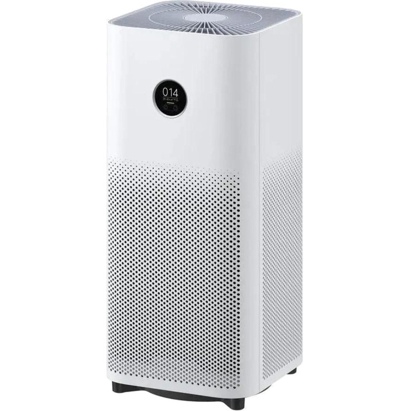 Очиститель воздуха XIAOMI Mi Smart Air Purifier 4 Pro