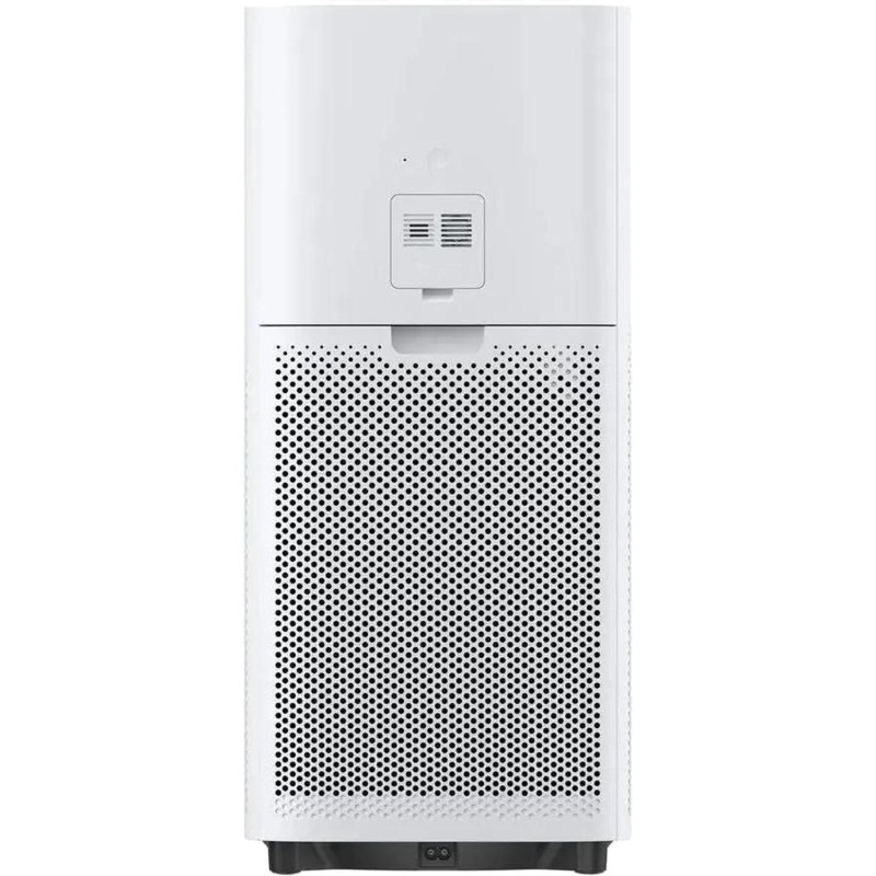 Очиститель воздуха XIAOMI Mi Smart Air Purifier 4 Pro