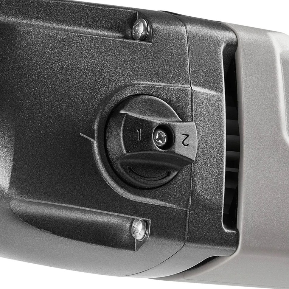 Дрель с микроударом CROWN CT32072DH BMC набор для монтажа кондиционеров