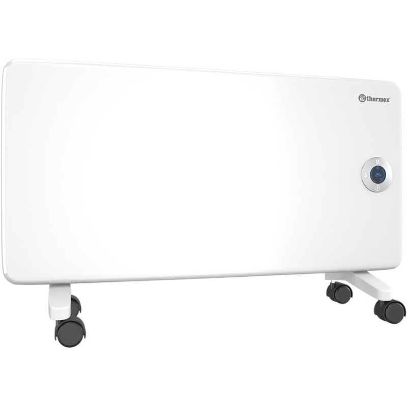 Конвектор Thermex Frame 1500E