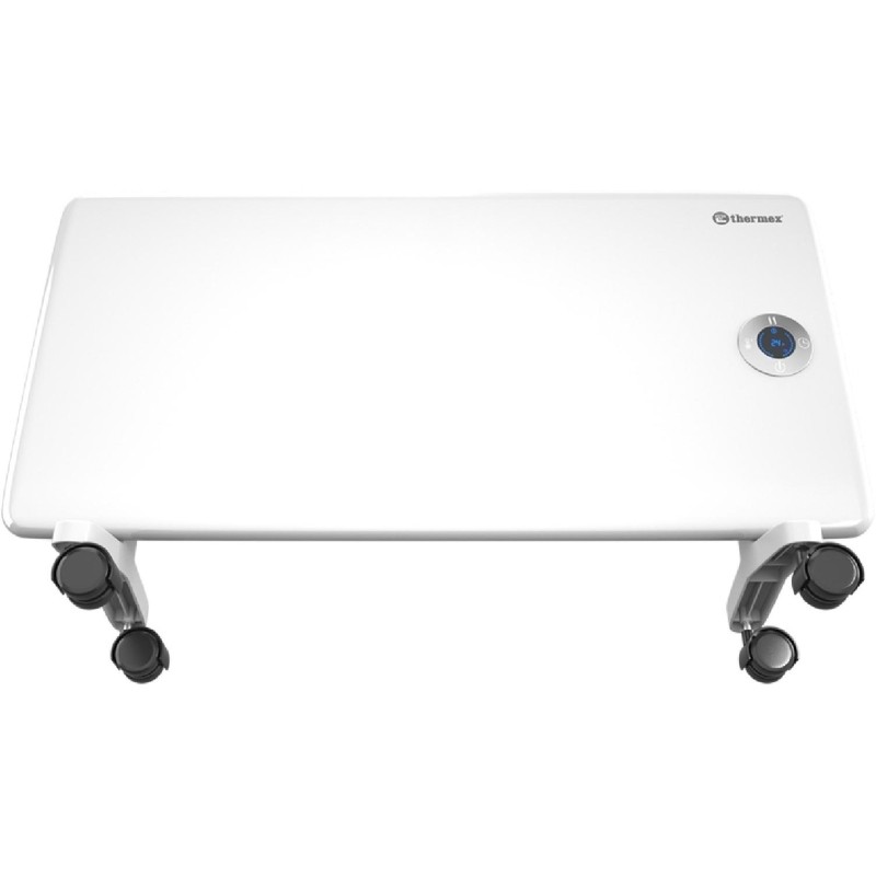 Конвектор Thermex Frame 1500E