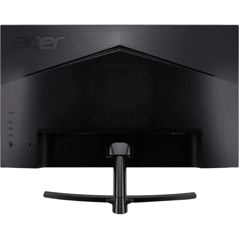 Монитор ACER (K243YEbmix) 23.8/FHD/IPS/100Hz/250cd/4ms/HDMI/VGA