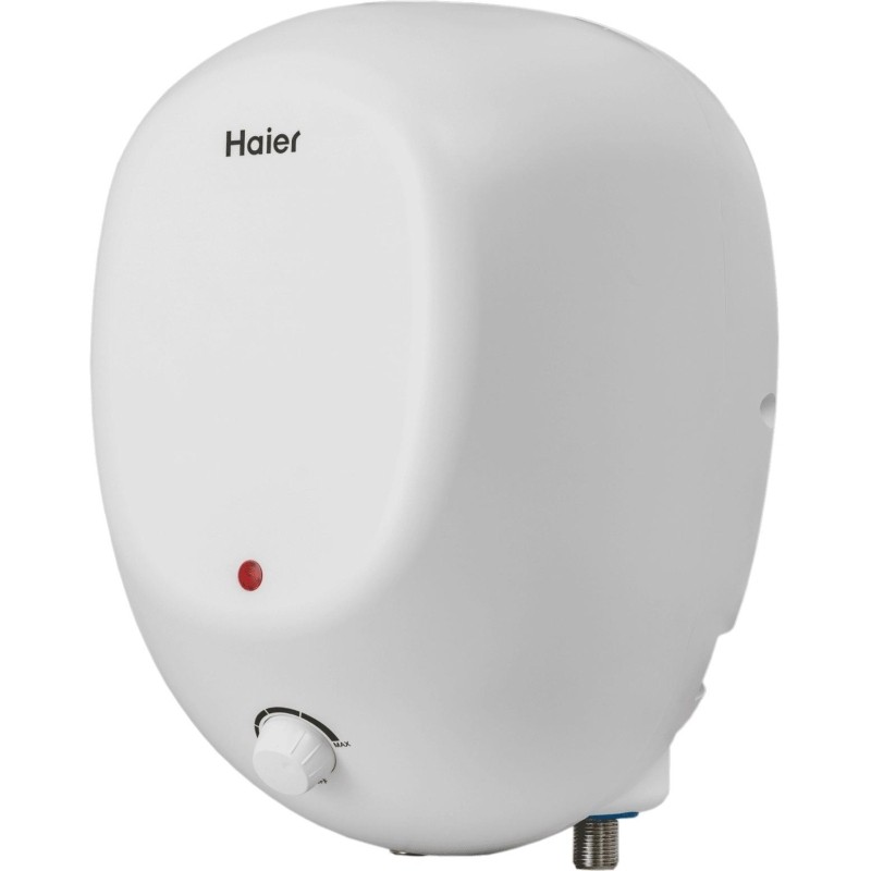 Водонагреватель HAIER ES8V-Q1(R)