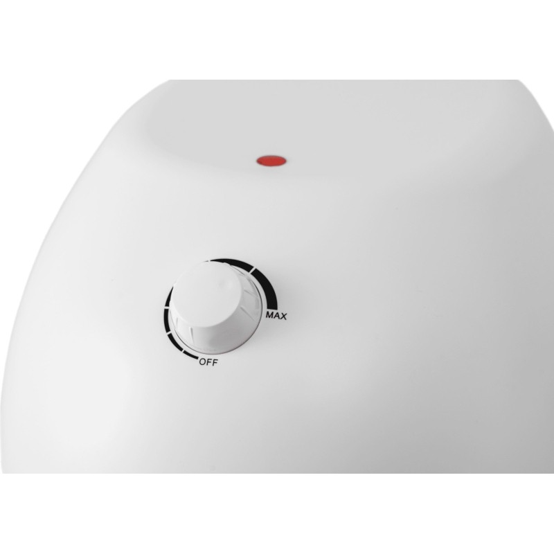 Водонагреватель HAIER ES8V-Q1(R)