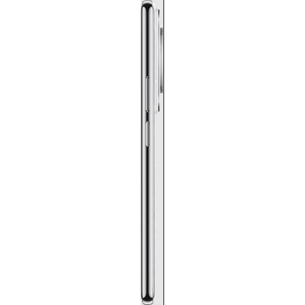 Смартфон HUAWEI Nova 14 Pro 12+512 Gb White