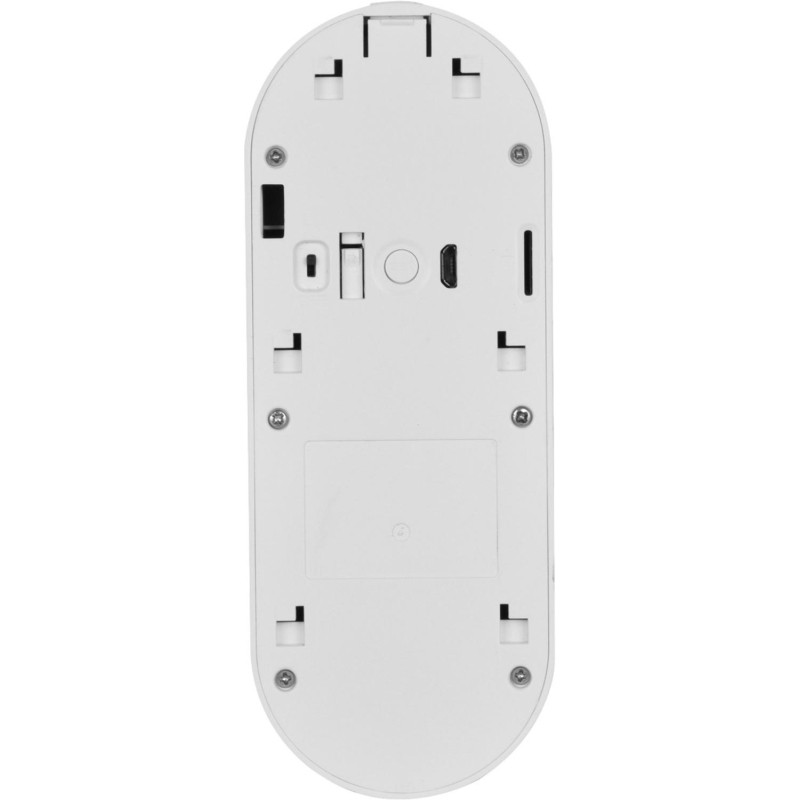 Звонок VSTARCAM DB2, IP, 2МП/ИК-подсветка/ с датчиком движения