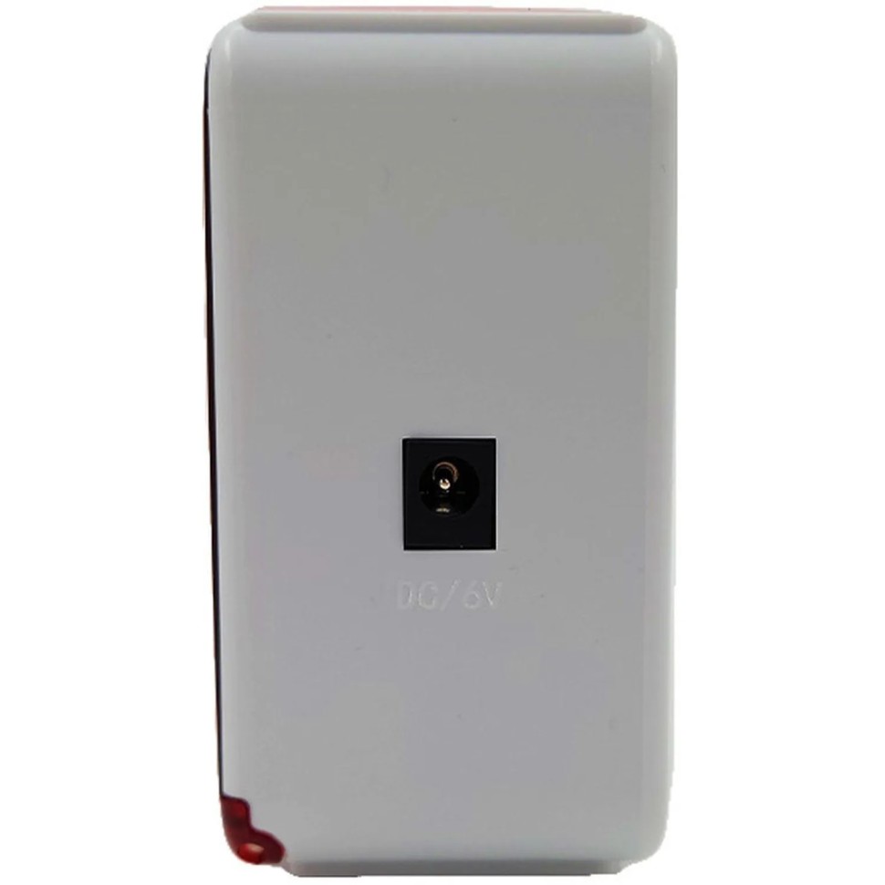 Счетчик банкнот портативный DoCash Handy