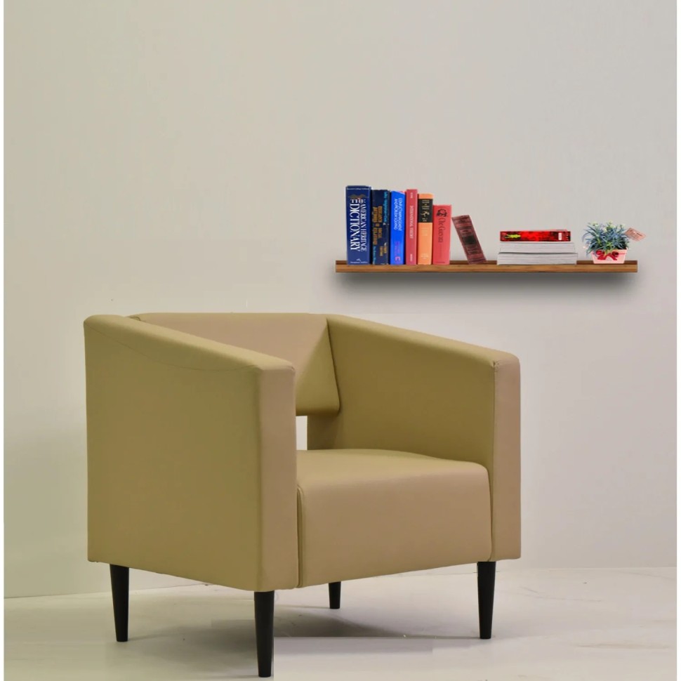 Диван UEX_Ретро Р-2 2-х мест.к/з коричн.Peg.choc,опоры т.кор Диван UEX_Ретро Р-2 2-х мест.к/з коричн.Peg.choc,опоры т.кор