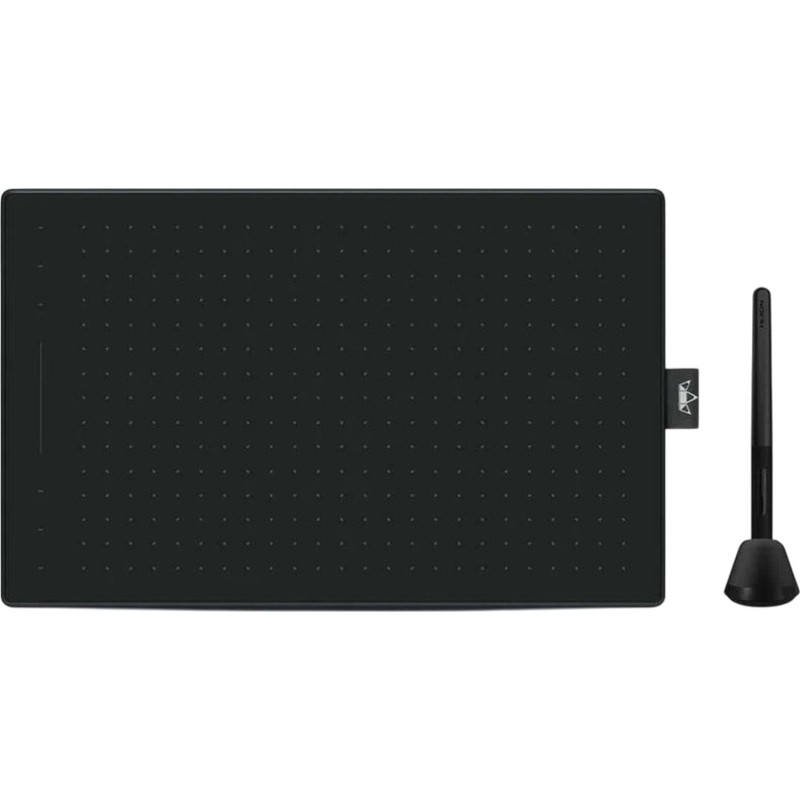 Графический планшет Huion (RTP-700 BLACK) Inspiroy RTP-700 Black