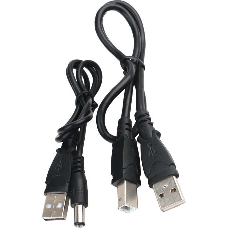 Привод внешний Gembird DVD-USB-02-SV CD/DVD USB 2.0, пластик, серебристый