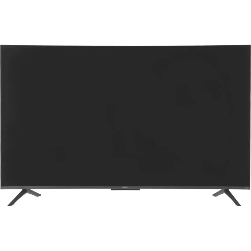 Телевизор Xiaomi TV A Pro 55 2026 (L55MB-APRU)