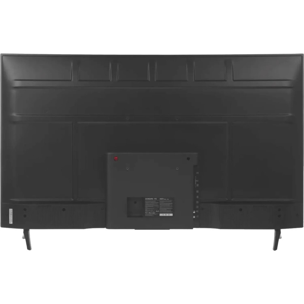 Телевизор Xiaomi TV A Pro 55 2026 (L55MB-APRU)