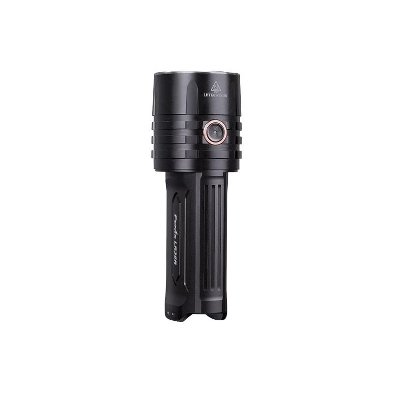 Фонарь Fenix LR35R