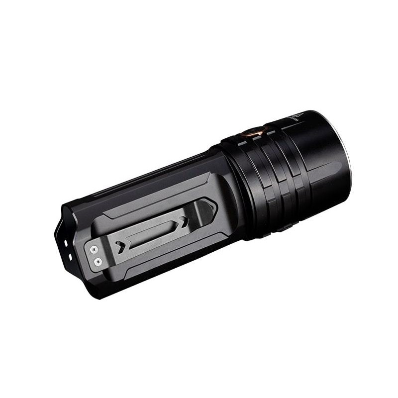 Фонарь Fenix LR35R