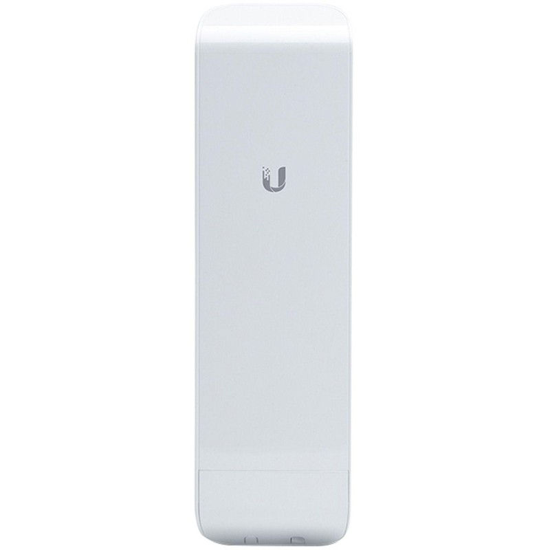 Точка доступа Ubiquiti NanoStation M5(NSM5)Wi-Fi/TDMA AP/CPE. 802.11n, 5ГГц