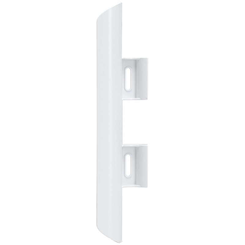 Точка доступа Ubiquiti NanoStation M5(NSM5)Wi-Fi/TDMA AP/CPE. 802.11n, 5ГГц