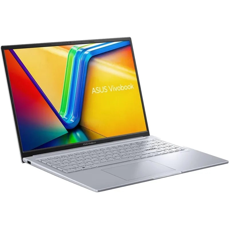 Ноутбук Asus K3604VA-MB231(90NB1072-M009J0) 16/i5-1335U/16GB/SSD 512GB/DOS