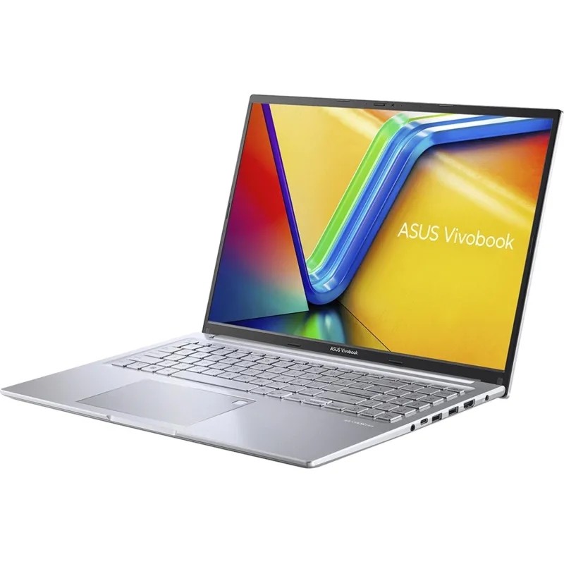 Ноутбук Asus K3604VA-MB231(90NB1072-M009J0) 16/i5-1335U/16GB/SSD 512GB/DOS