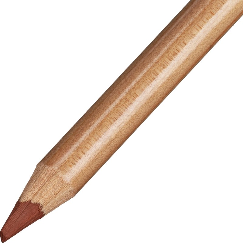 Сангина в карандаше Koh-I-Noor GIOCONDA 8802, 8802002001KS