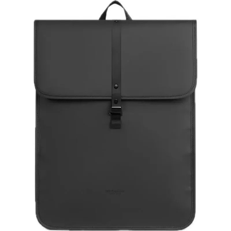 Рюкзак для ноутбука Gaston Luga Däsh Backpack 16. цв: черный DA200