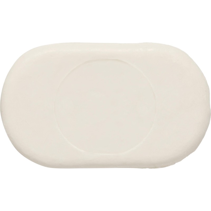 Мыло туалетное Luscan Cream Line, флоупак 13г,500шт/уп