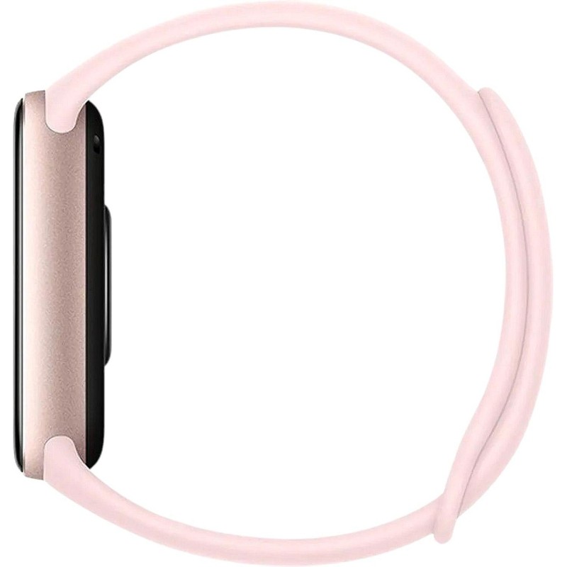 Фитнес-браслет Xiaomi Smart Band 9 Mystic Rose(BHR8345GL)