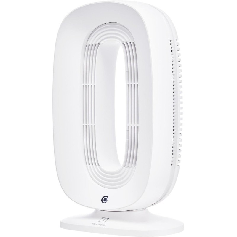 Вентилятор безлопастной Electrolux ETF-112W