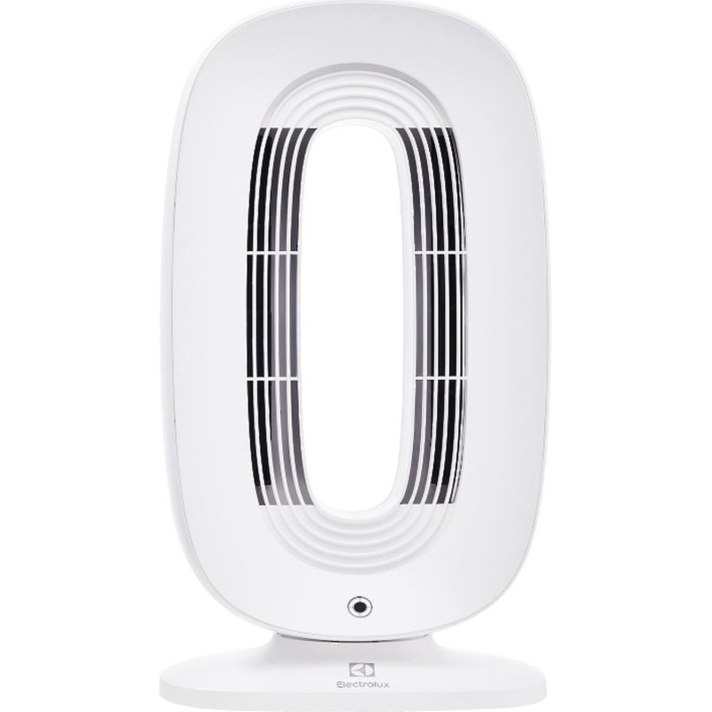 Вентилятор безлопастной Electrolux ETF-112W
