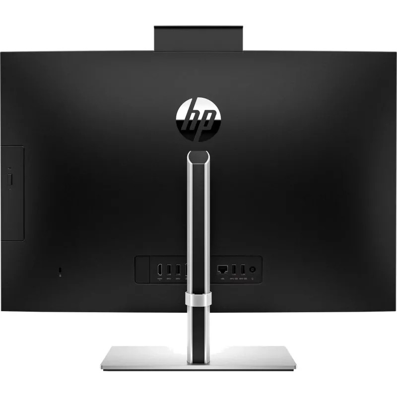 Моноблок HP ProOne 440 G9 AiO (A1HV5ESBH5)23.8/i5-14500T/8GB/512GBPC/DOS