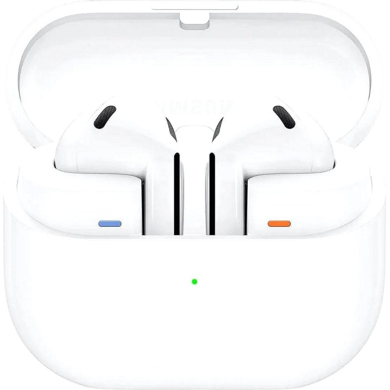 Наушники Samsung Galaxy Buds 3 White (SM-R530NZWACIS)